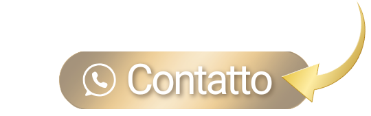 WhatsApp Trattielinea