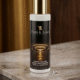 CREMA SOLARE 30+
