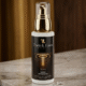 Siero Intensivo Viso – Azione Rigenerante e Illuminante (30 ml)